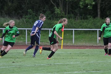 Bild 189 - Schmalfeld am 17.5.12